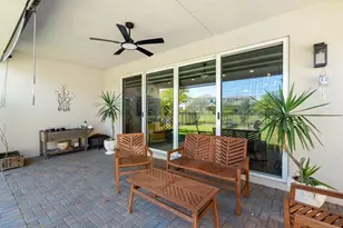 1362 Harvester Xing, Loxahatchee, FL 33470 - Photo 47
