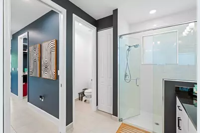 1362 Harvester Crossing, Loxahatchee, FL 33470 - Photo 35