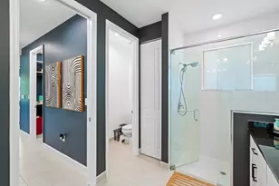 1362 Harvester Xing, Loxahatchee, FL 33470 - Photo 35