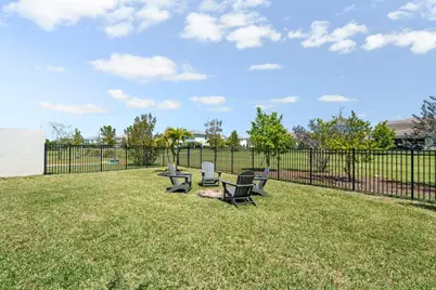 1362 Harvester Crossing, Loxahatchee, FL 33470 - Photo 51
