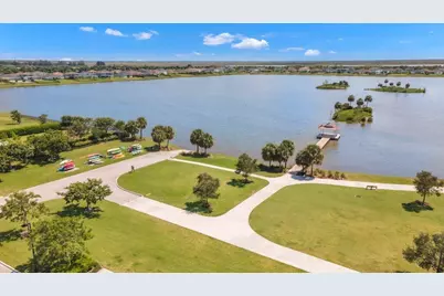 1362 Harvester Crossing, Loxahatchee, FL 33470 - Photo 81