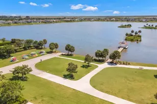 1362 Harvester Xing, Loxahatchee, FL 33470 - Photo 81