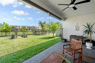 1362 Harvester Xing, Loxahatchee, FL 33470 - Photo 49