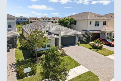 1362 Harvester Crossing, Loxahatchee, FL 33470 - Photo 59