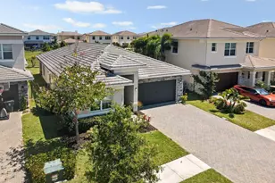 1362 Harvester Xing, Loxahatchee, FL 33470 - Photo 59