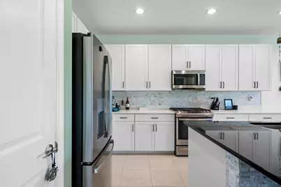 1362 Harvester Crossing, Loxahatchee, FL 33470 - Photo 13