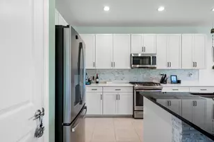 1362 Harvester Xing, Loxahatchee, FL 33470 - Photo 13