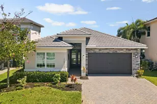 1362 Harvester Xing, Loxahatchee, FL 33470 - Photo 53