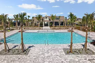 1362 Harvester Xing, Loxahatchee, FL 33470 - Photo 69