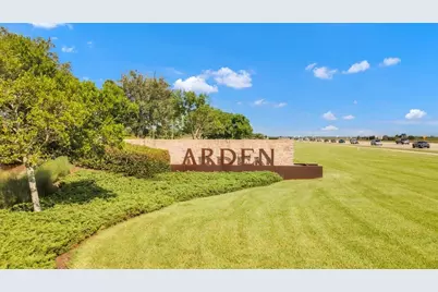 1362 Harvester Crossing, Loxahatchee, FL 33470 - Photo 99