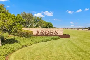 1362 Harvester Xing, Loxahatchee, FL 33470 - Photo 99