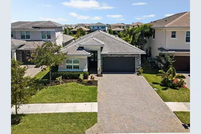 1362 Harvester Crossing, Loxahatchee, FL 33470 - Photo 59