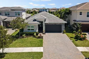 1362 Harvester Xing, Loxahatchee, FL 33470 - Photo 59