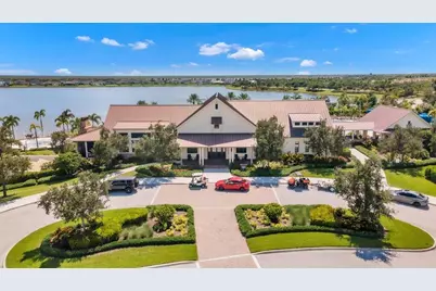 1362 Harvester Crossing, Loxahatchee, FL 33470 - Photo 95