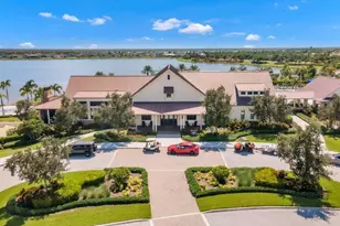 1362 Harvester Xing, Loxahatchee, FL 33470 - Photo 95
