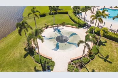 1362 Harvester Crossing, Loxahatchee, FL 33470 - Photo 83