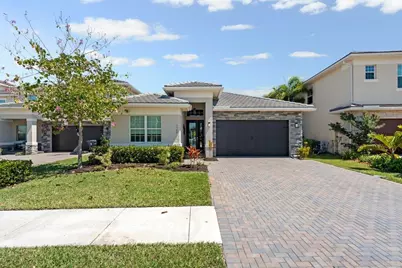 1362 Harvester Crossing, Loxahatchee, FL 33470 - Photo 3