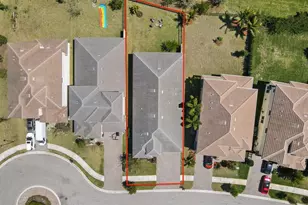 1362 Harvester Xing, Loxahatchee, FL 33470 - Photo 59