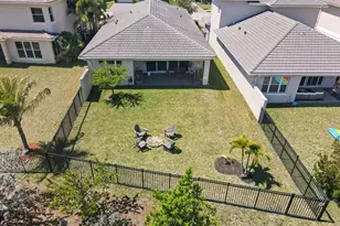 1362 Harvester Xing, Loxahatchee, FL 33470 - Photo 57