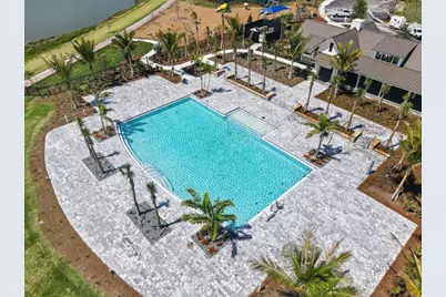 1362 Harvester Crossing, Loxahatchee, FL 33470 - Photo 73