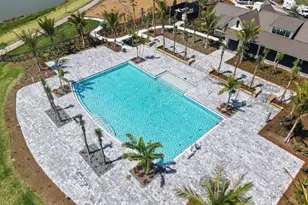 1362 Harvester Xing, Loxahatchee, FL 33470 - Photo 73