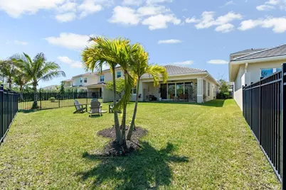 1362 Harvester Crossing, Loxahatchee, FL 33470 - Photo 55