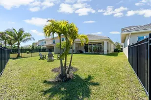 1362 Harvester Xing, Loxahatchee, FL 33470 - Photo 55