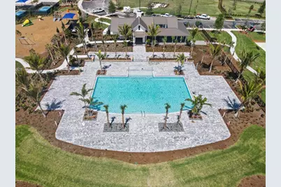 1362 Harvester Crossing, Loxahatchee, FL 33470 - Photo 71