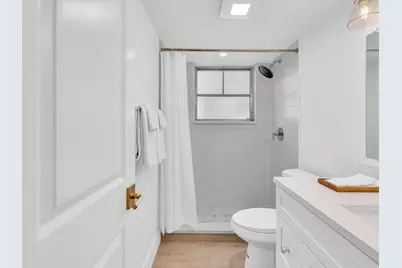 350 S Cypress Road #501, Pompano Beach, FL 33060 - Photo 21