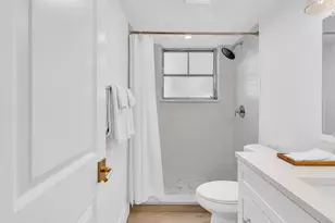 350 S Cypress Rd, Pompano Beach, FL 33060 - Photo 21