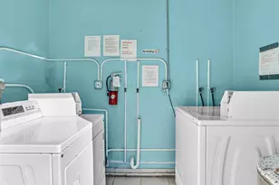 350 S Cypress Rd, Pompano Beach, FL 33060 - Photo 45