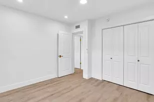 350 S Cypress Rd, Pompano Beach, FL 33060 - Photo 25