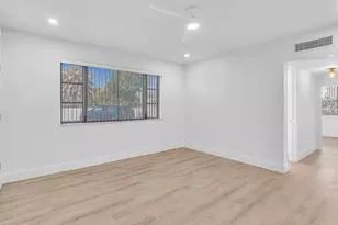 350 S Cypress Rd, Pompano Beach, FL 33060 - Photo 11