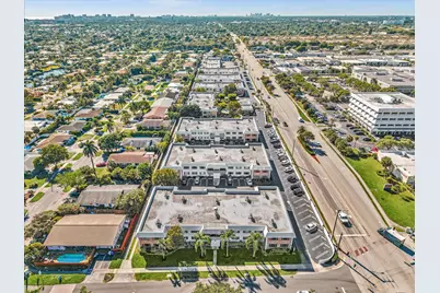 350 S Cypress Road #501, Pompano Beach, FL 33060 - Photo 47