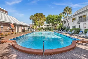 350 S Cypress Rd, Pompano Beach, FL 33060 - Photo 35