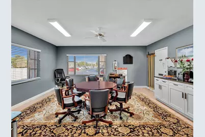 350 S Cypress Road #501, Pompano Beach, FL 33060 - Photo 37