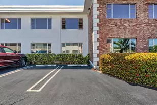 350 S Cypress Rd, Pompano Beach, FL 33060 - Photo 31