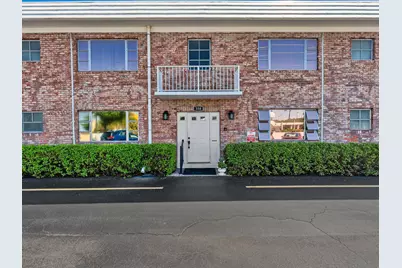 350 S Cypress Road #501, Pompano Beach, FL 33060 - Photo 3