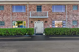 350 S Cypress Rd, Pompano Beach, FL 33060 - Photo 3