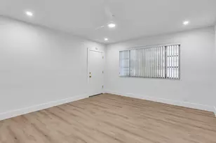 350 S Cypress Rd, Pompano Beach, FL 33060 - Photo 9