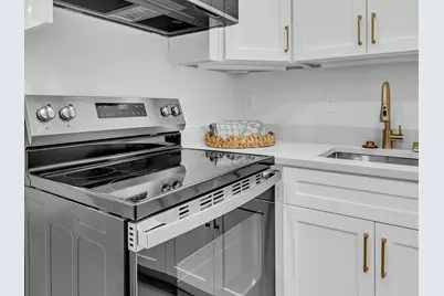 350 S Cypress Road #501, Pompano Beach, FL 33060 - Photo 17