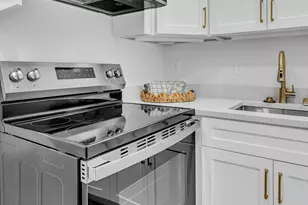 350 S Cypress Rd, Pompano Beach, FL 33060 - Photo 17