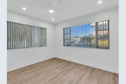 350 S Cypress Road #501, Pompano Beach, FL 33060 - Photo 23