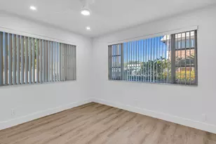 350 S Cypress Rd, Pompano Beach, FL 33060 - Photo 23