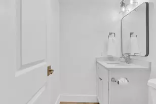 350 S Cypress Rd, Pompano Beach, FL 33060 - Photo 29