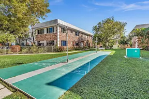 350 S Cypress Rd, Pompano Beach, FL 33060 - Photo 33