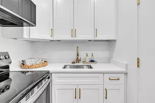 350 S Cypress Rd, Pompano Beach, FL 33060 - Photo 15