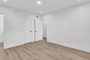 350 S Cypress Rd, Pompano Beach, FL 33060 - Photo 27