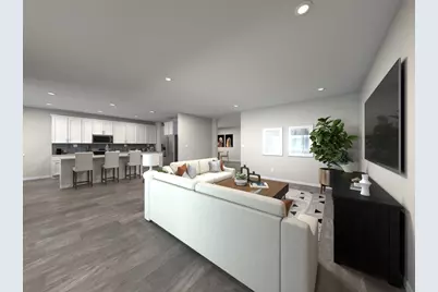 5605 Hampton Park Circle, Vero Beach, FL 32966 - Photo 3