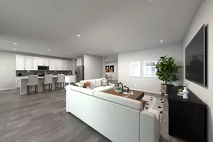 5605 Hampton Park Cir, Vero Beach, FL 32966 - Photo 3